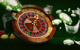 Регистрация на SlottyWay Casino: как получить приветственный бонус и начать играть