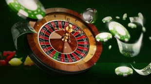 Регистрация на SlottyWay Casino: как получить приветственный бонус и начать играть