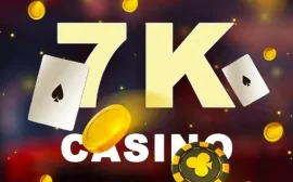 Legacy of Dead – слот, завоевавший популярность среди игроков 7k Casino в 2024 году